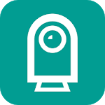 Tycam for PC Tycam for PC