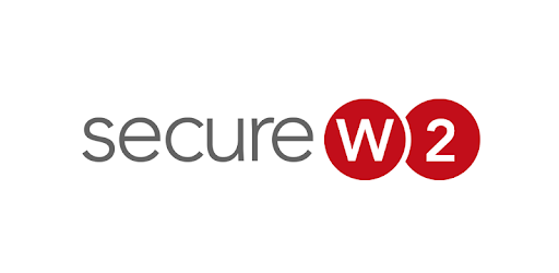 SecureW2 JoinNow PC screenshot