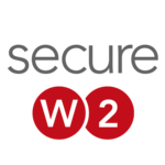 SecureW2 JoinNow icon