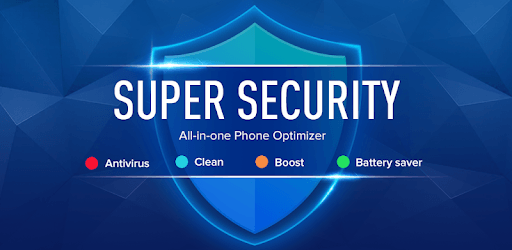 Fast Security - Antivirus Master Cleaner PC screenshot Fast Security - Antivirus Master Cleaner PC screenshot
