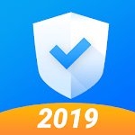 Fast Security - Antivirus Master Cleaner for PC Fast Security - Antivirus Master Cleaner for PC