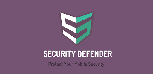 Security Defender - Antivirus Scan, Junk Clean PC screenshot