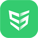 Security Defender - Antivirus Scan, Junk Clean for PC