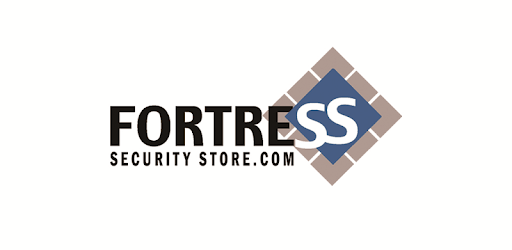 Fortress Total Security PC screenshot