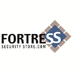 Fortress Total Security for PC