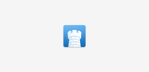 Security Fortress VPN: Free, Fast, and Secure PC screenshot