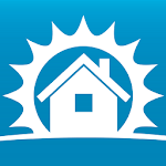 Security First Mobile icon
