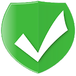 SecurityKISS Tunnel VPN for PC SecurityKISS Tunnel VPN for PC