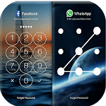 AppLocker Pro for PC