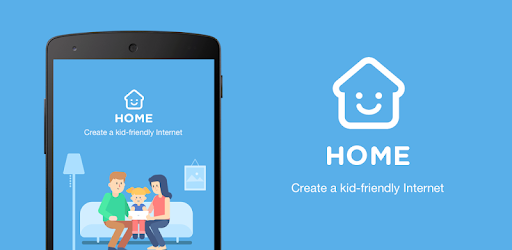 Securly Home PC screenshot