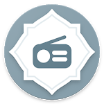 Al-Athari Radio for PC Al-Athari Radio for PC