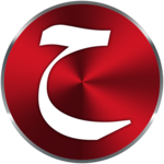 Arabic Alphabet with Makharij for PC Arabic Alphabet with Makharij for PC