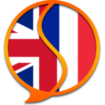 French English Dictionary for PC