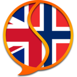 English Norwegian Dictionary F for PC English Norwegian Dictionary F for PC
