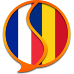 French Romanian Dictionary Fr for PC