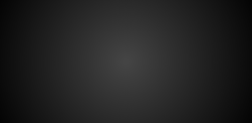 Half Life 1 Quiz PC screenshot Half Life 1 Quiz PC screenshot