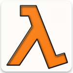 Half Life 1 Quiz for PC Half Life 1 Quiz for PC