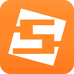 Sedona POS for PC