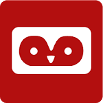 Owly for PC