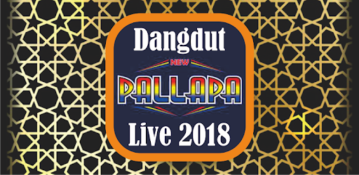 Top Dangdut : New Pallapa 2018 Live PC screenshot