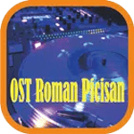 Lagu Roman Picisan Lengkap for PC Lagu Roman Picisan Lengkap for PC