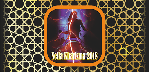 Top Dangdut : Nella Kharisma 2018 PC screenshot Top Dangdut : Nella Kharisma 2018 PC screenshot