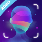 See Future for PC See Future for PC