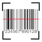 Barcode Reader for PC Barcode Reader for PC