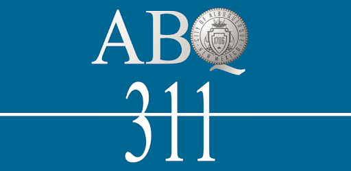 ABQ 311 PC screenshot
