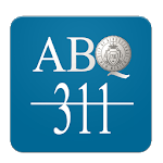 ABQ 311 icon