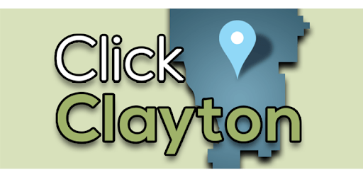 Click Clayton PC screenshot