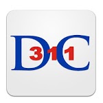 Washington DC 311 for PC Washington DC 311 for PC
