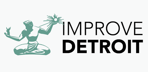 Improve Detroit PC screenshot