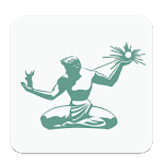 Improve Detroit icon