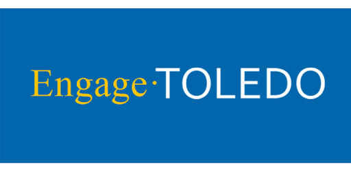 Engage Toledo PC screenshot