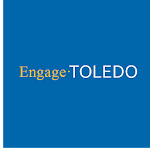 Engage Toledo for PC