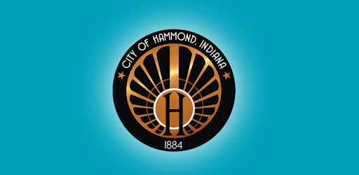 Hammond 311 PC screenshot