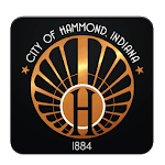 Hammond 311 icon