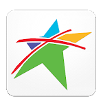 Huntsville Connect icon