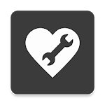 SeeClickFix icon