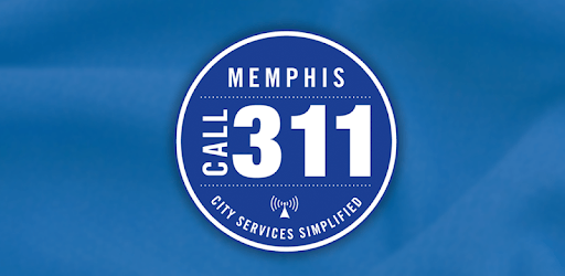 Memphis 311 PC screenshot Memphis 311 PC screenshot