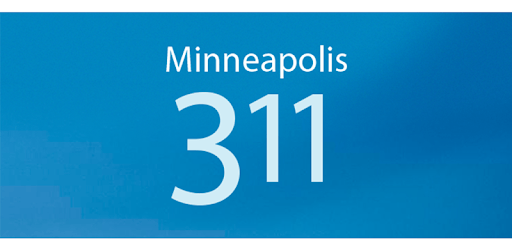 Minneapolis 311 PC screenshot