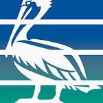 SeeClickFix St. Pete icon