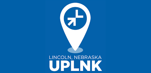 UPLNK PC screenshot UPLNK PC screenshot