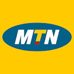 MTN Secure Chat for PC