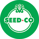 SeedCo Zimbabwe icon