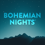 Bohemian Nights Music for PC
