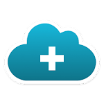 iSecurity+ for PC