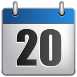 Calendario Festivos Colombia for PC Calendario Festivos Colombia for PC