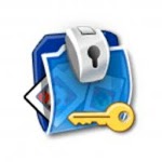 Files and Folders Hider for PC Files and Folders Hider for PC